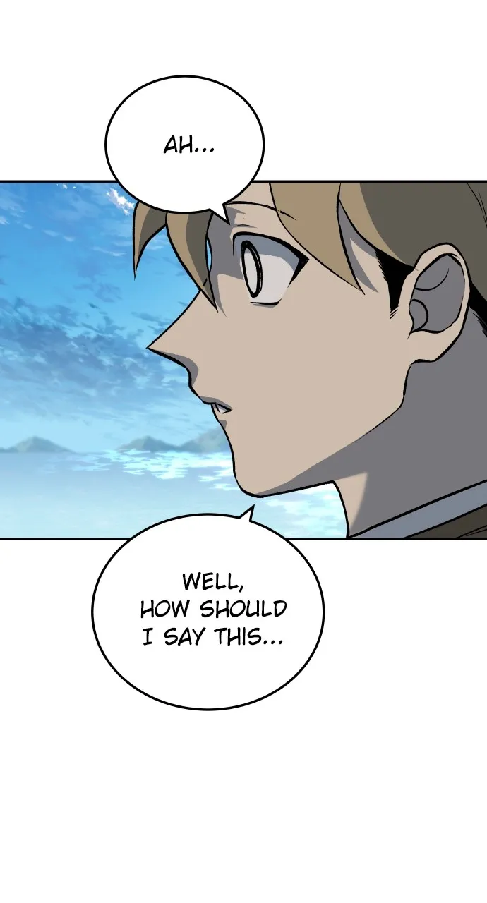 Read ZOMGAN chapter 7 image 127 on Lezhin