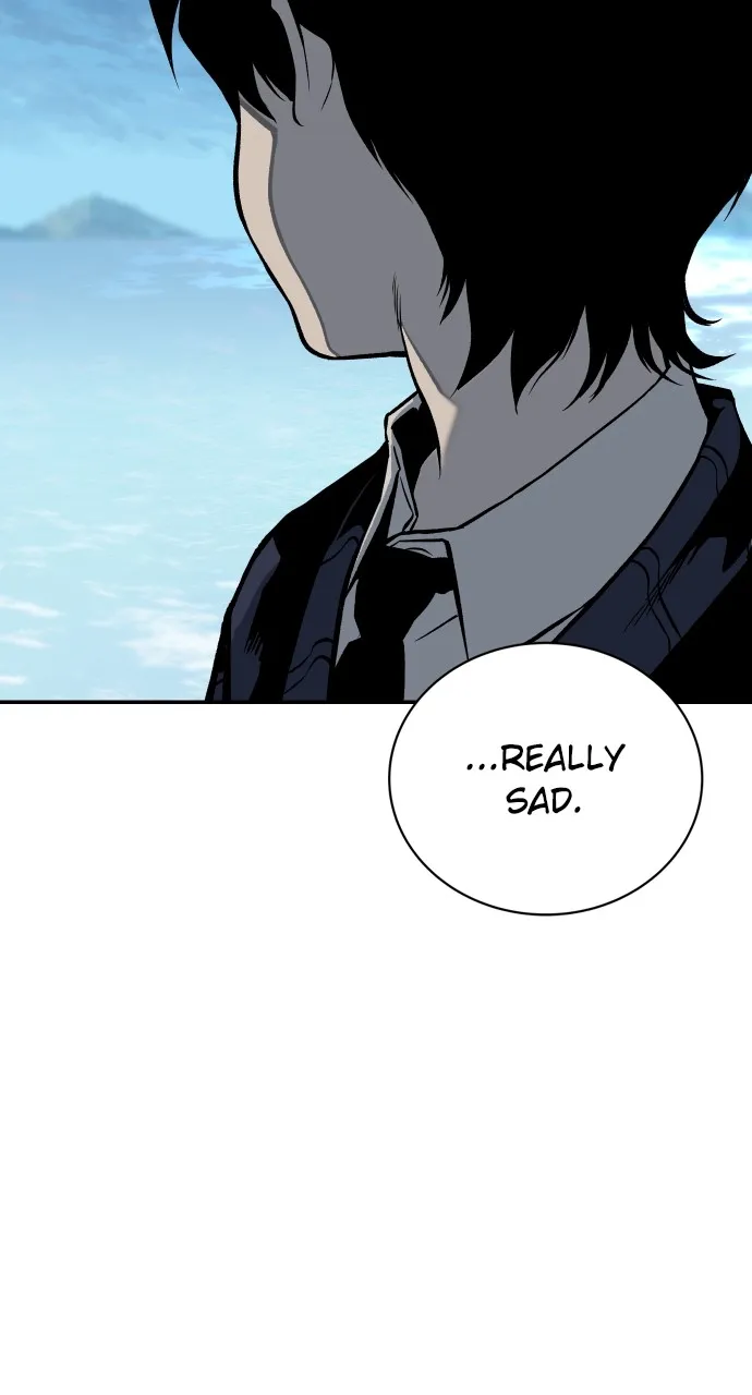 Read ZOMGAN chapter 7 image 129 on Lezhin