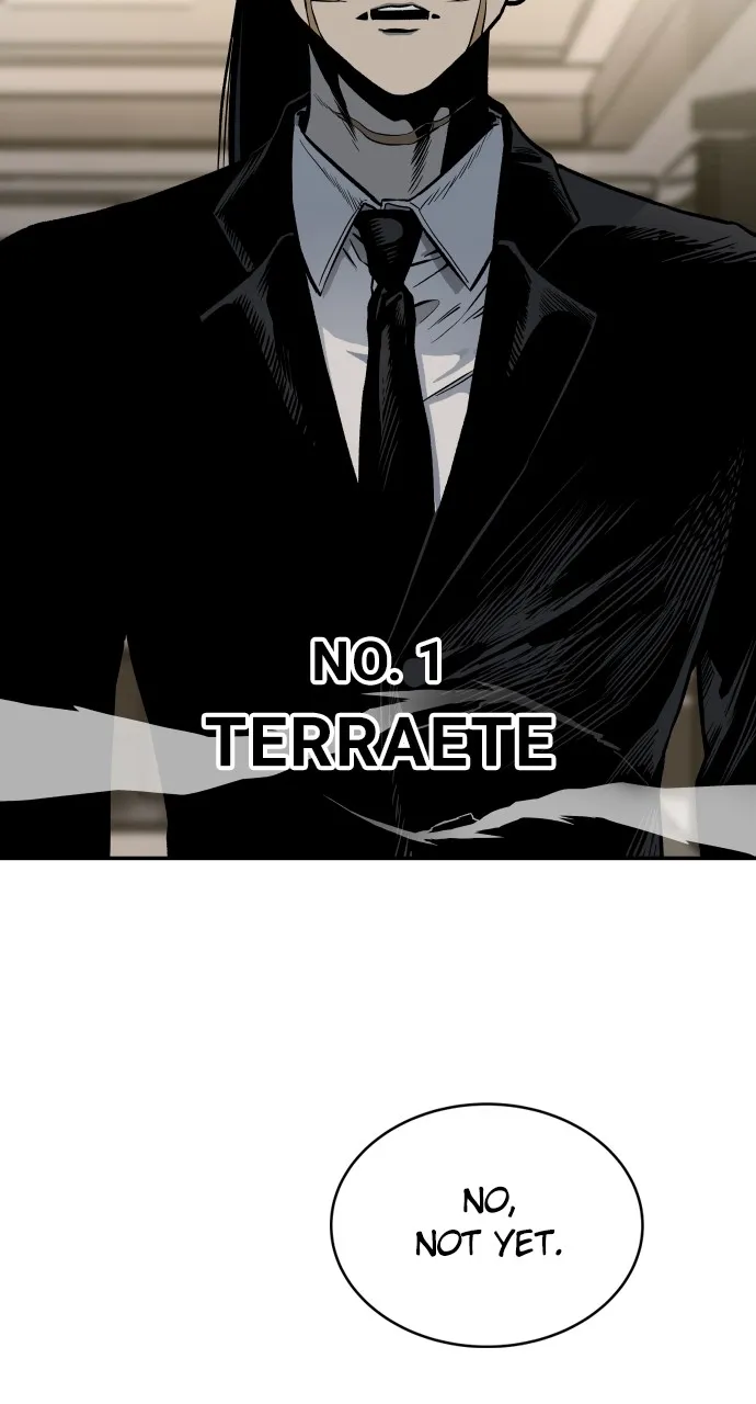 Read ZOMGAN chapter 7 image 13 on Lezhin