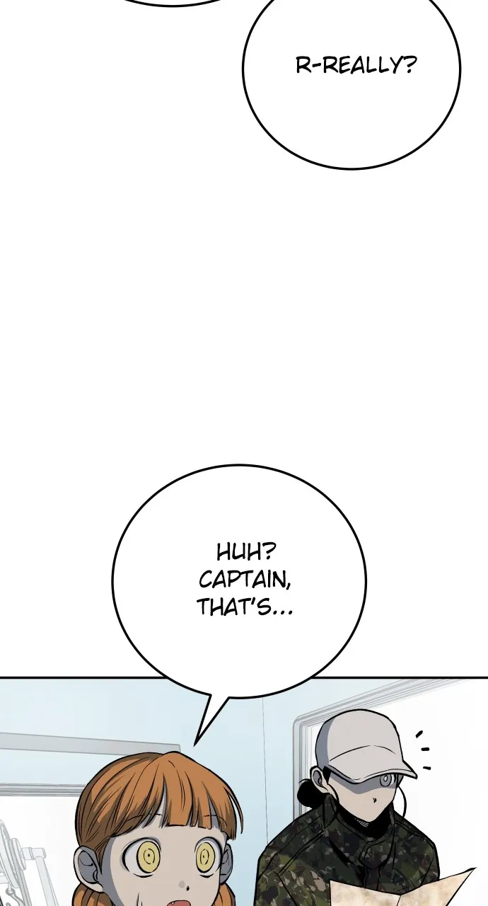 Read ZOMGAN chapter 7 image 131 on Lezhin