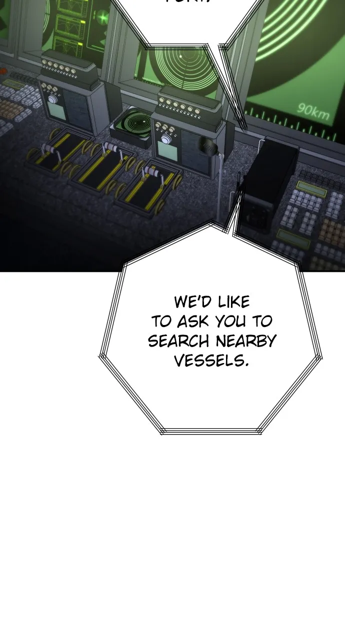 Read ZOMGAN chapter 7 image 136 on Lezhin