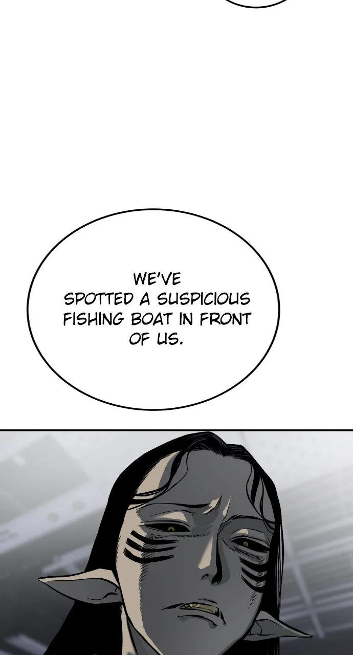 Read ZOMGAN chapter 7 image 139 on Lezhin