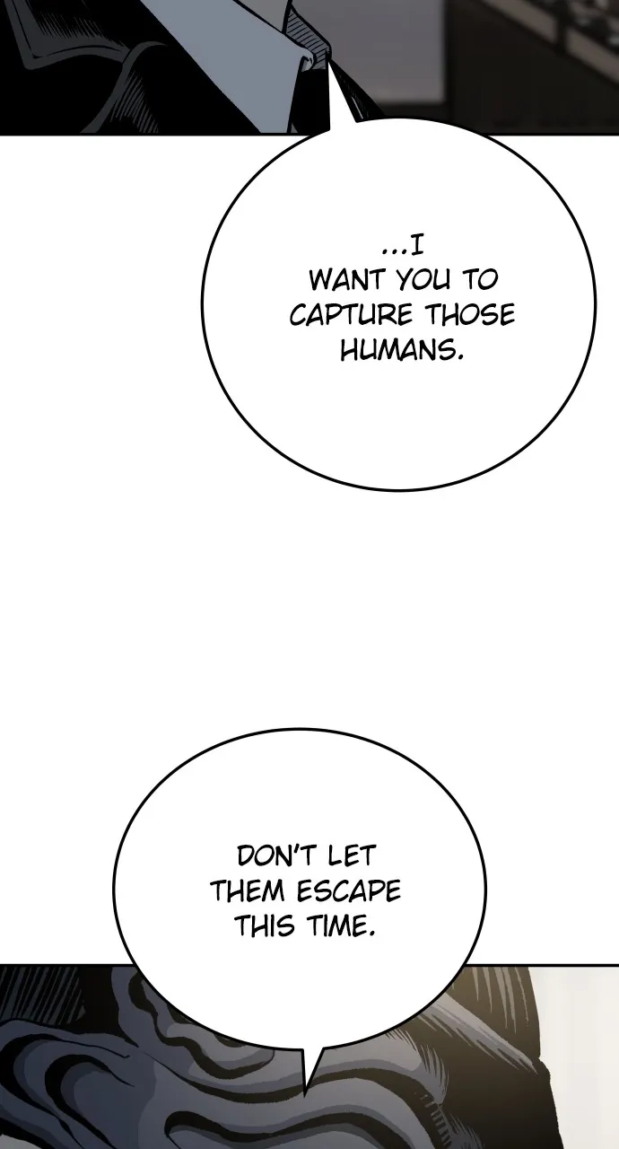 Read ZOMGAN chapter 7 image 17 on Lezhin