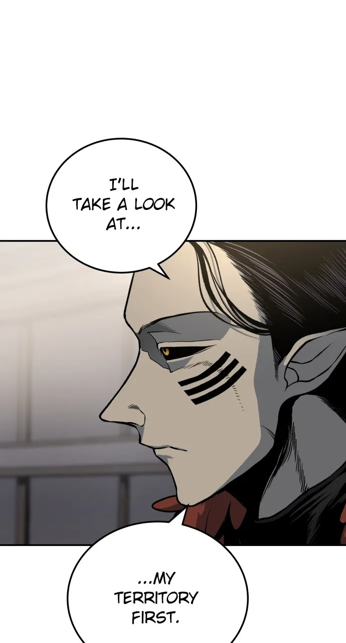 Read ZOMGAN chapter 7 image 21 on Lezhin