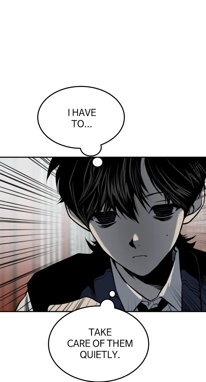 Read ZOMGAN chapter 7 image 28 on Lezhin