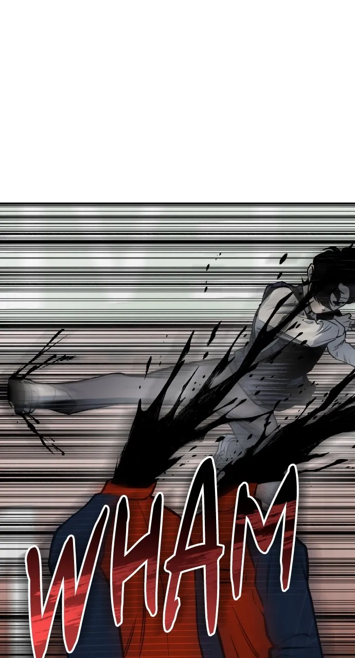 Read ZOMGAN chapter 7 image 30 on Lezhin