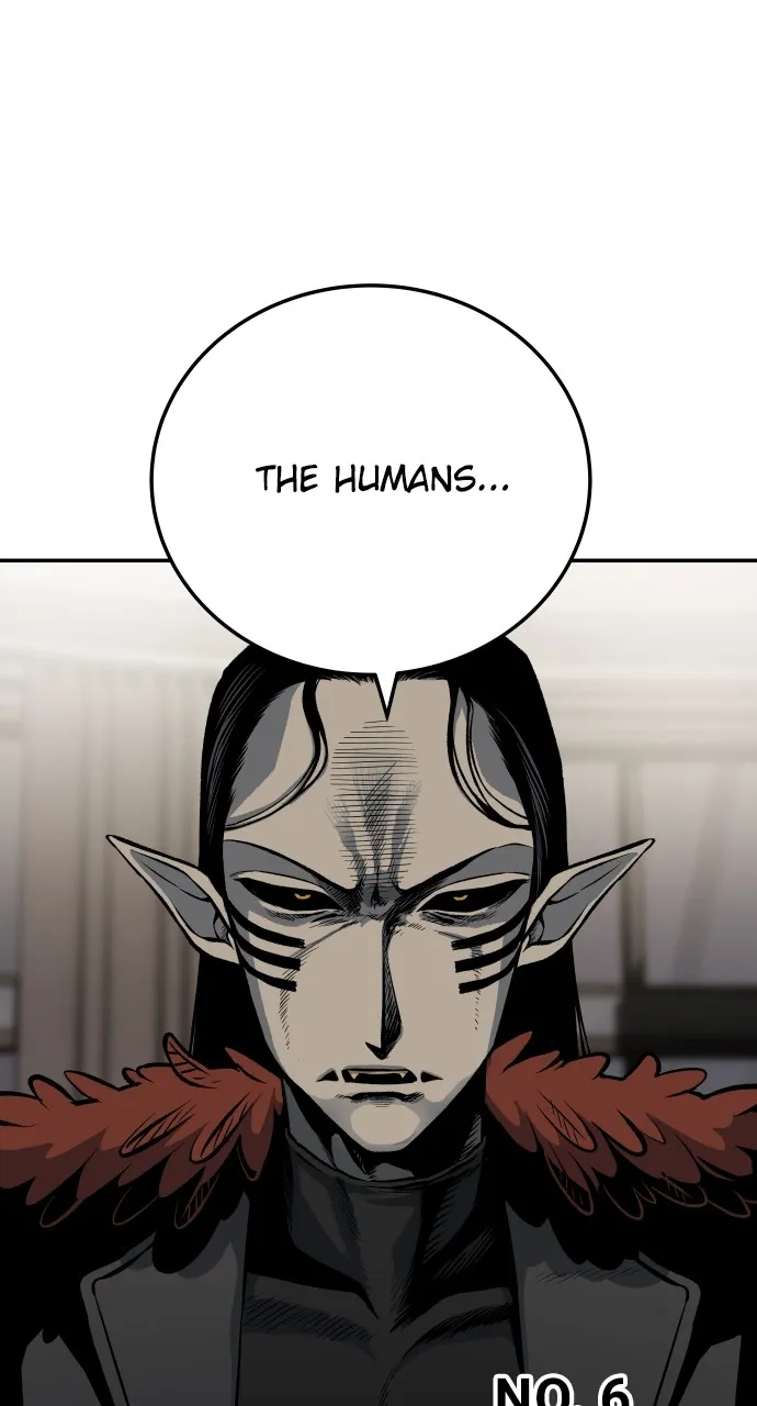 Read ZOMGAN chapter 7 image 4 on Lezhin