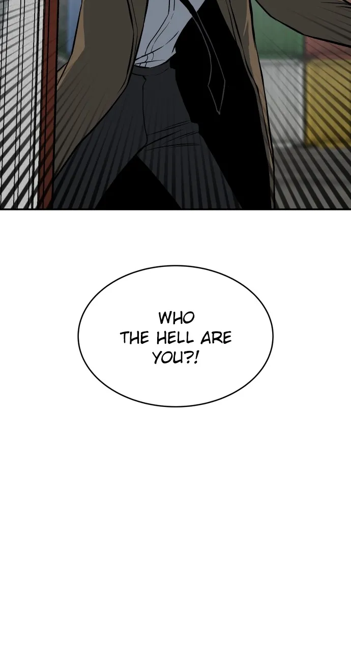 Read ZOMGAN chapter 7 image 62 on Lezhin