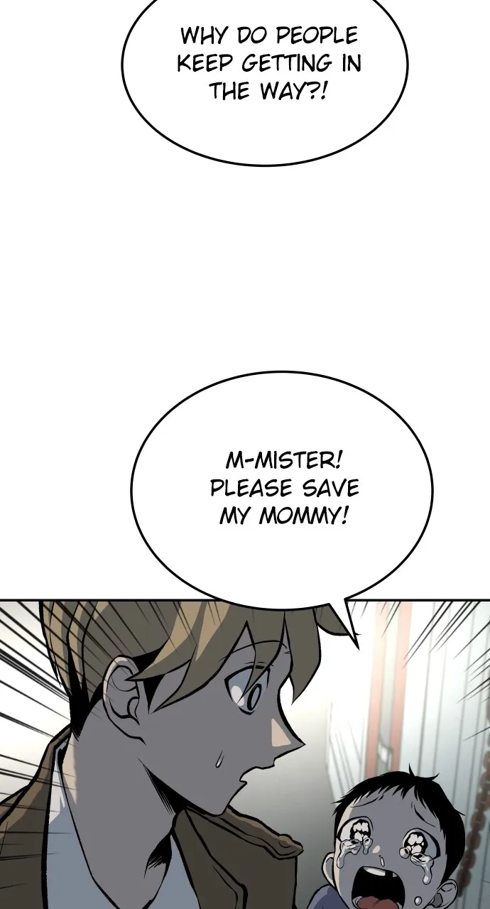 Read ZOMGAN chapter 7 image 64 on Lezhin
