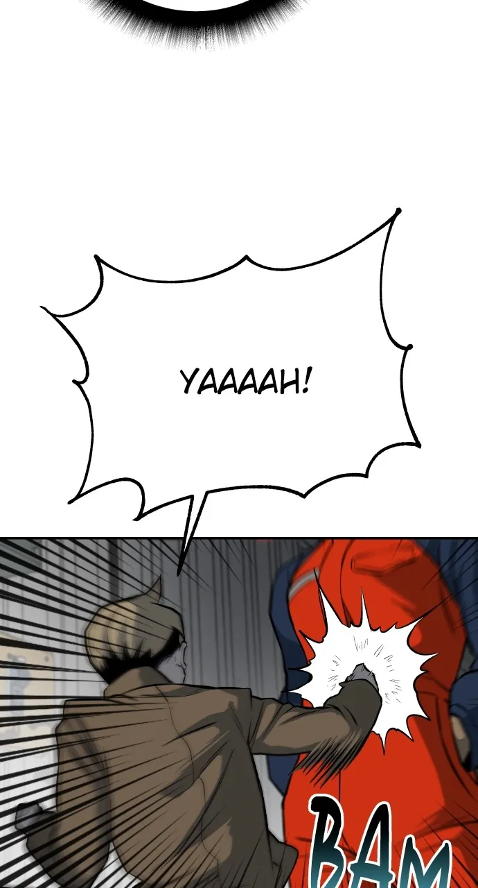 Read ZOMGAN chapter 7 image 68 on Lezhin