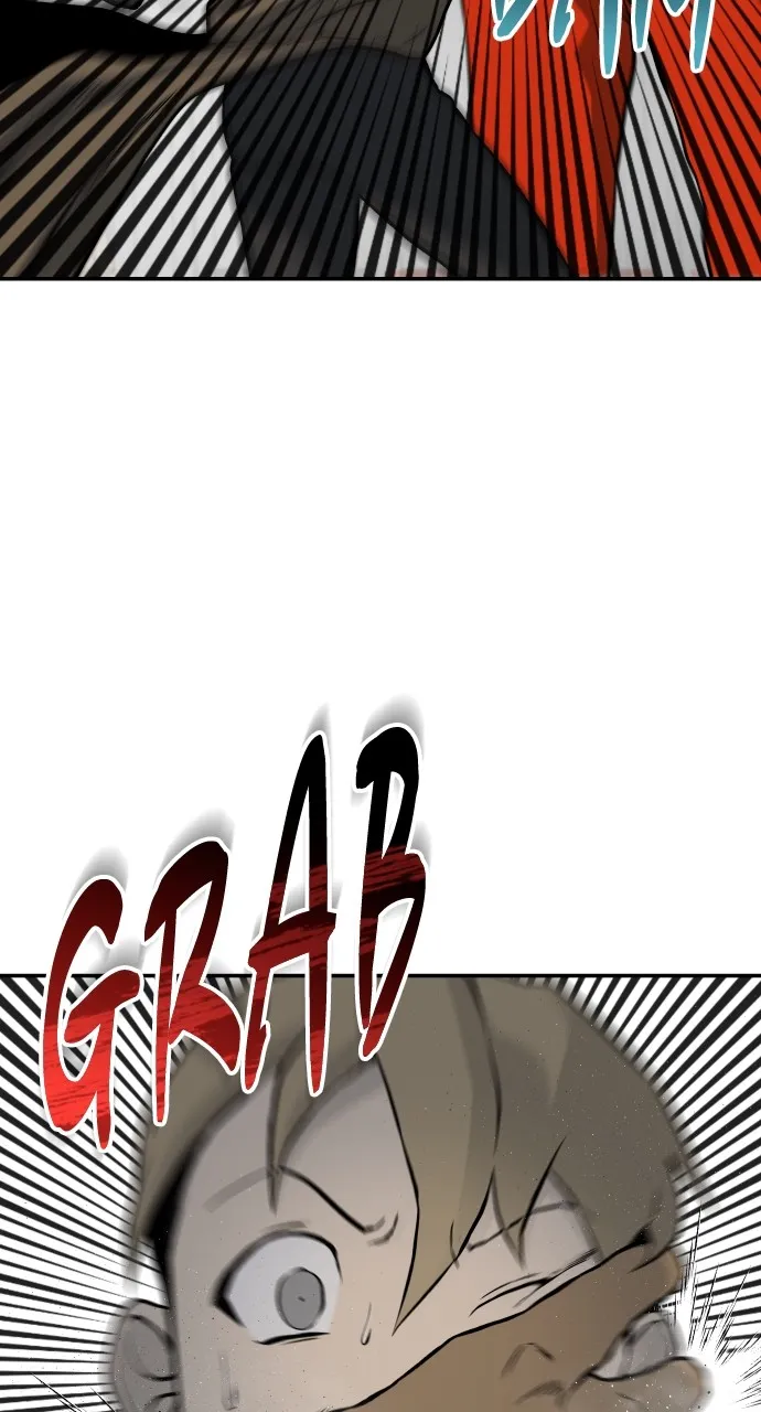 Read ZOMGAN chapter 7 image 69 on Lezhin