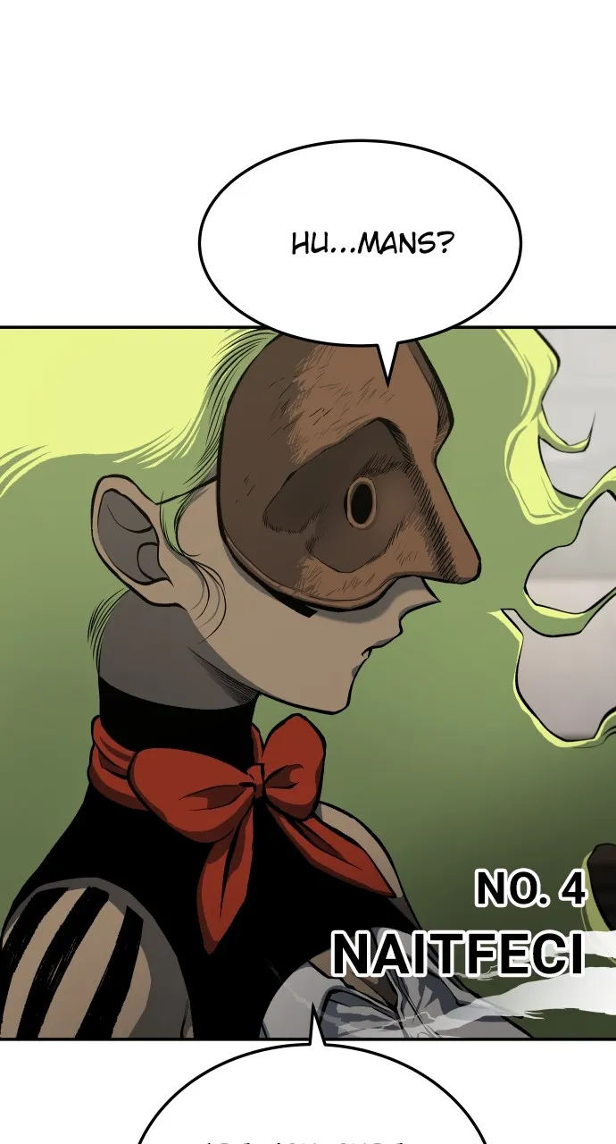 Read ZOMGAN chapter 7 image 7 on Lezhin