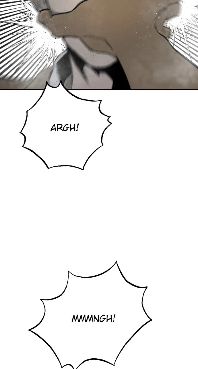 Read ZOMGAN chapter 7 image 70 on Lezhin