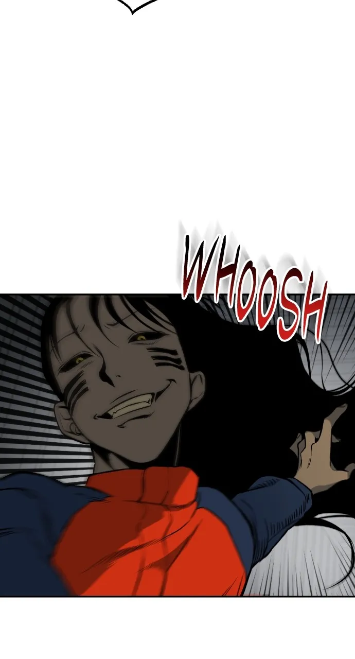 Read ZOMGAN chapter 7 image 72 on Lezhin