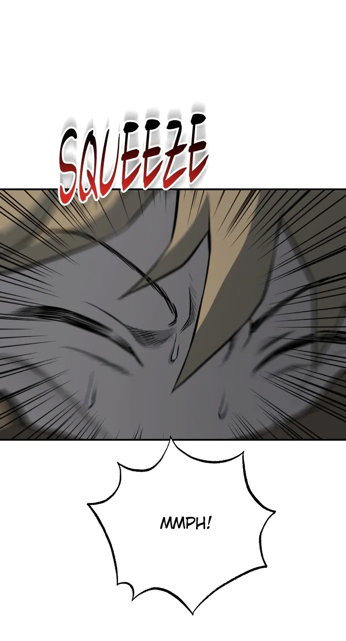Read ZOMGAN chapter 7 image 73 on Lezhin