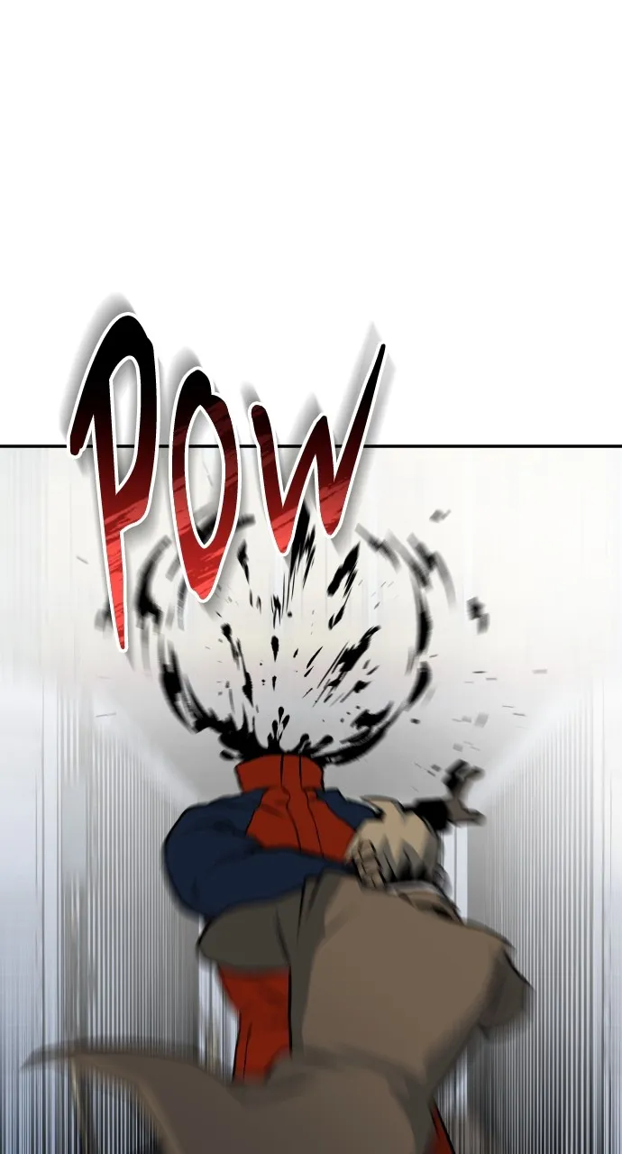 Read ZOMGAN chapter 7 image 74 on Lezhin