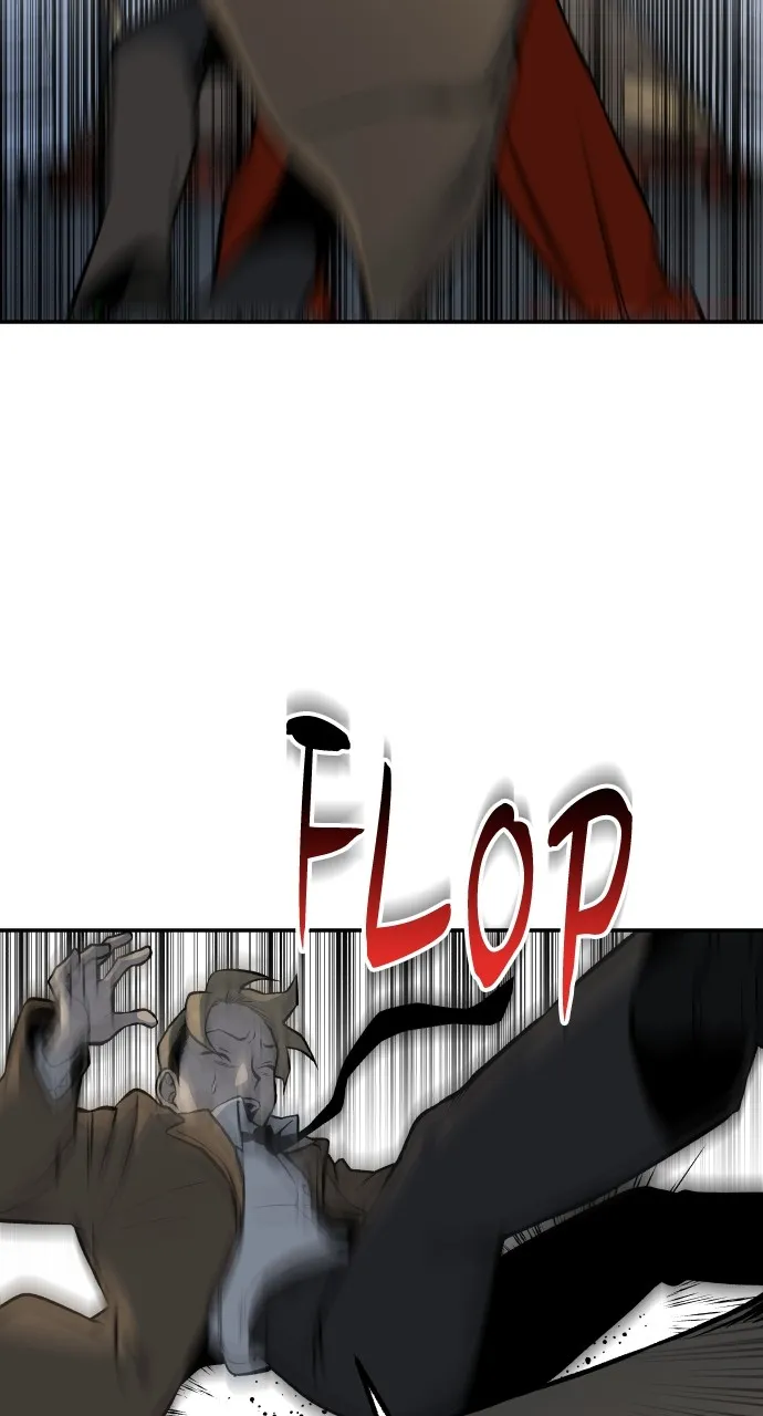 Read ZOMGAN chapter 7 image 75 on Lezhin