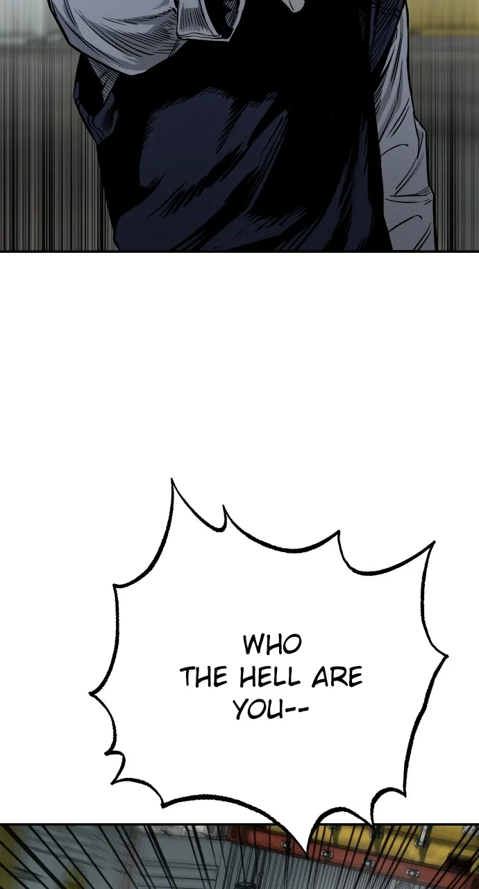 Read ZOMGAN chapter 7 image 78 on Lezhin