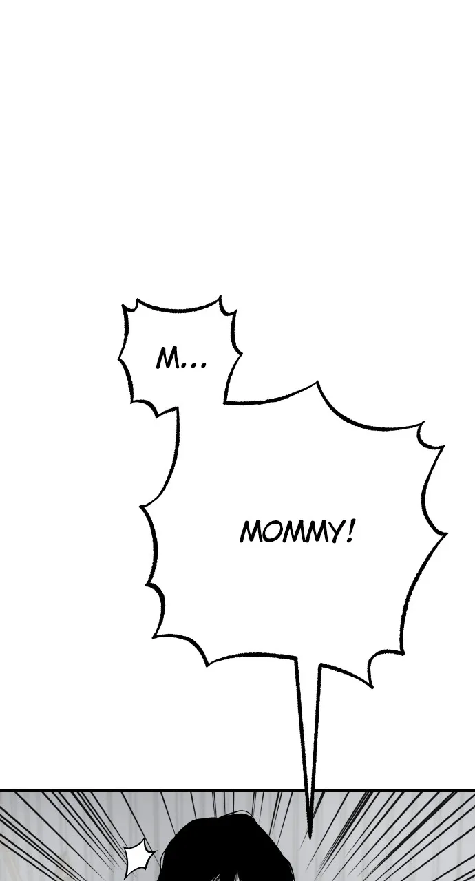 Read ZOMGAN chapter 7 image 80 on Lezhin