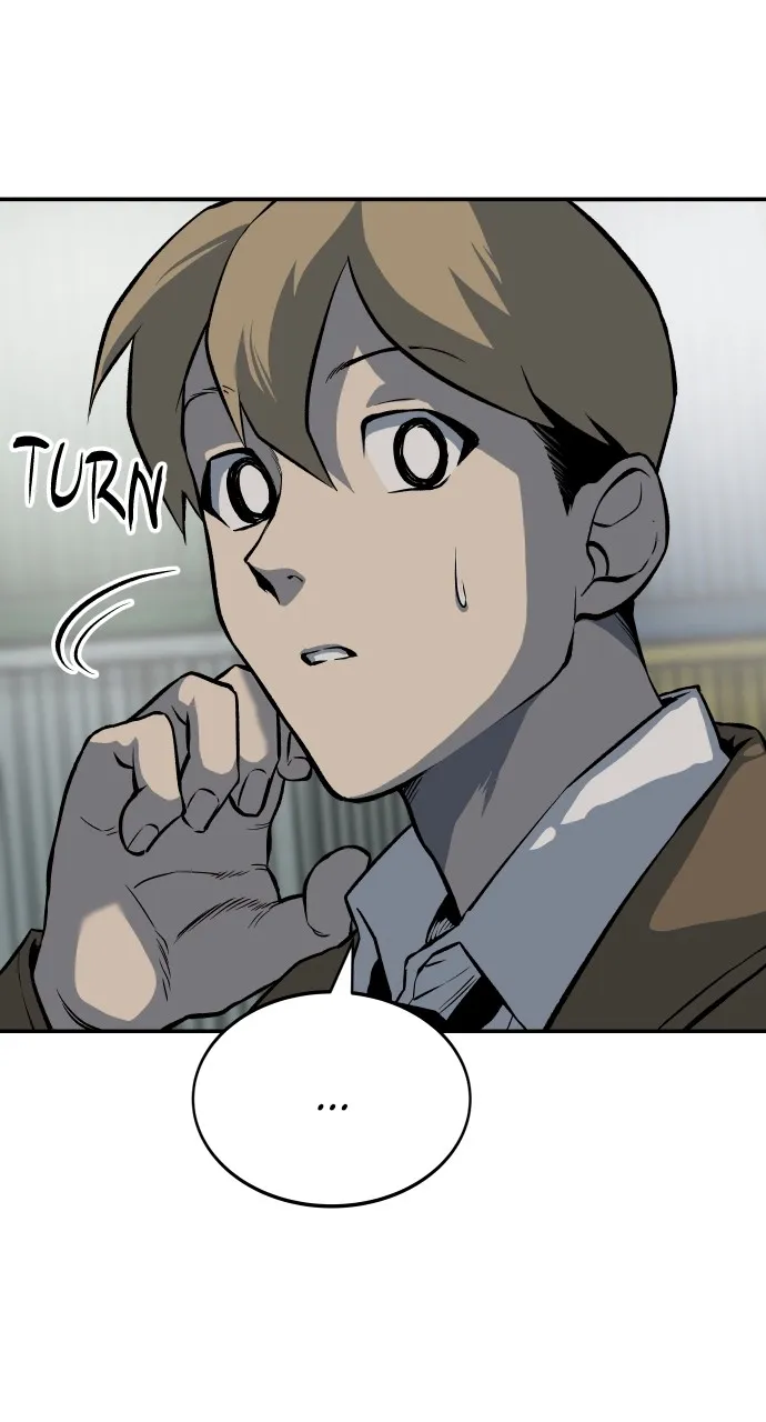Read ZOMGAN chapter 7 image 89 on Lezhin