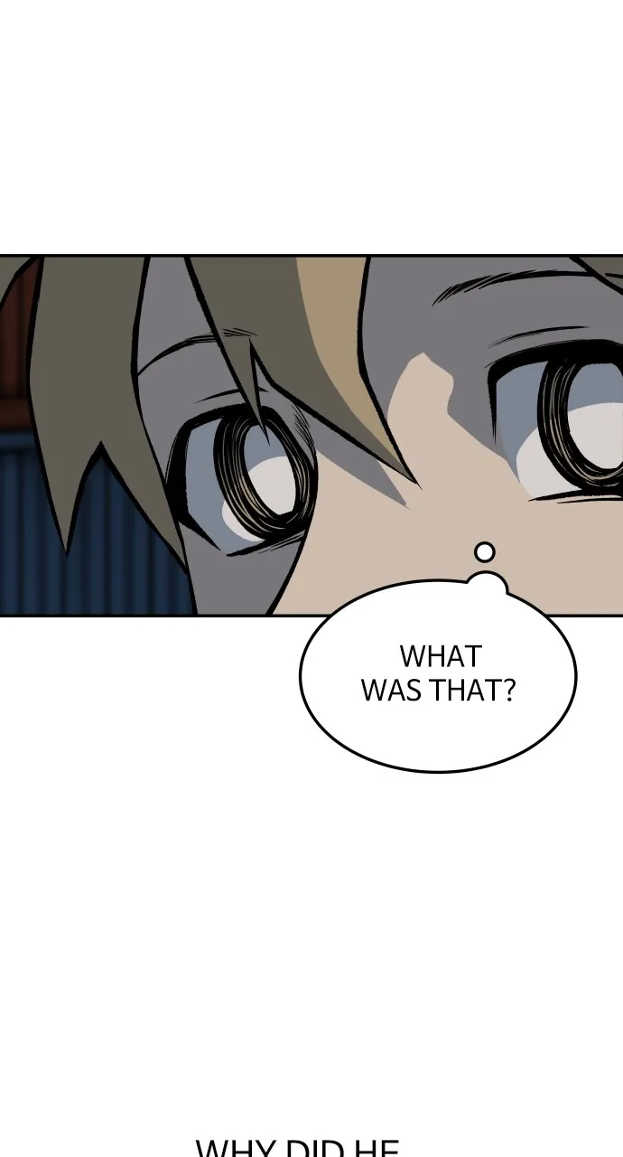 Read ZOMGAN chapter 7 image 91 on Lezhin