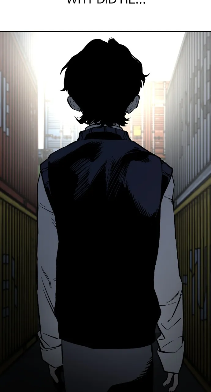 Read ZOMGAN chapter 7 image 92 on Lezhin