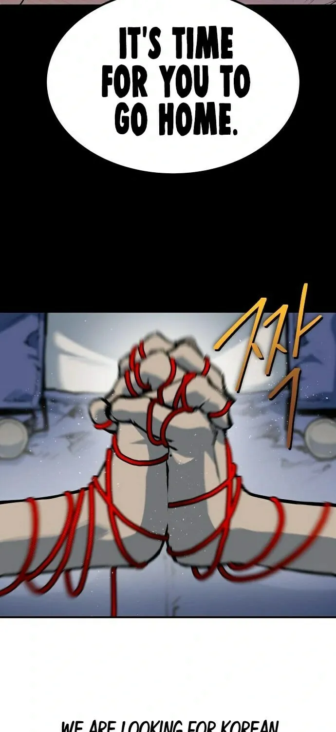 ZOMGAN Chapter 70 page 11 - 