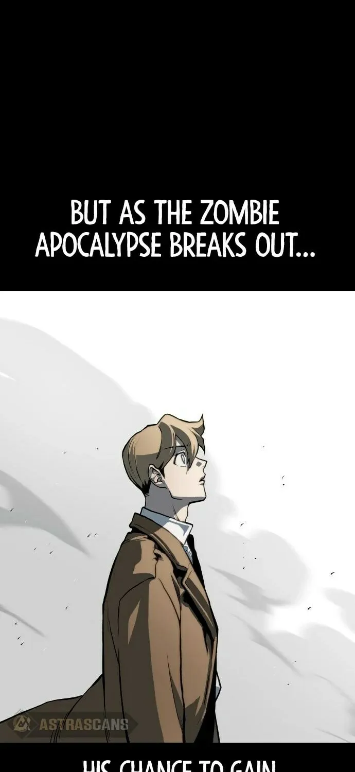 ZOMGAN Chapter 70 page 104 - 