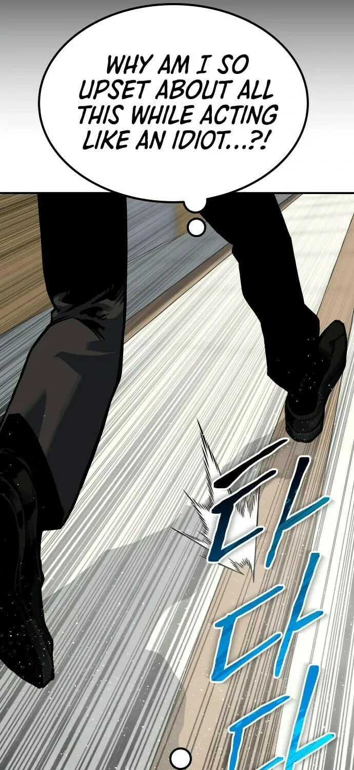 ZOMGAN Chapter 70 page 107 - 