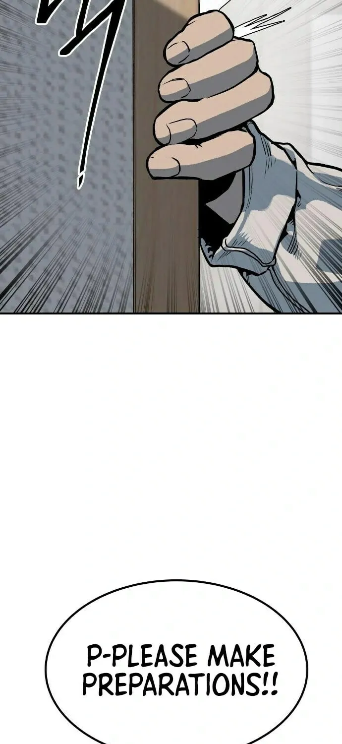 ZOMGAN Chapter 70 page 109 - 