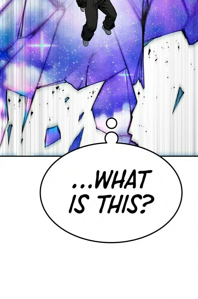 ZOMGAN Chapter 70 page 15 - 