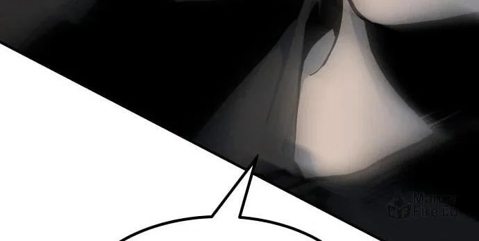 ZOMGAN Chapter 70 page 17 - 