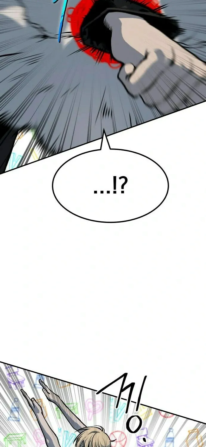 ZOMGAN Chapter 70 page 36 - 