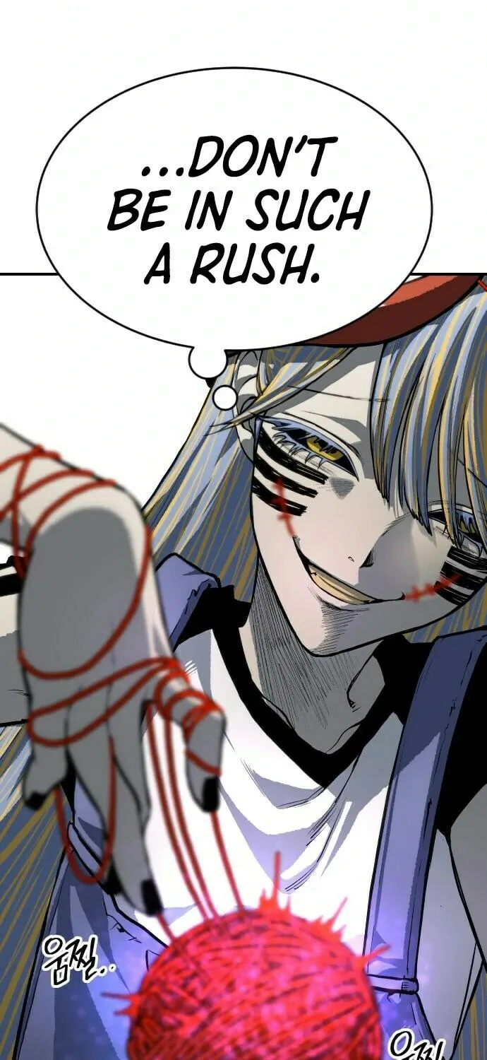 ZOMGAN Chapter 70 page 38 - 