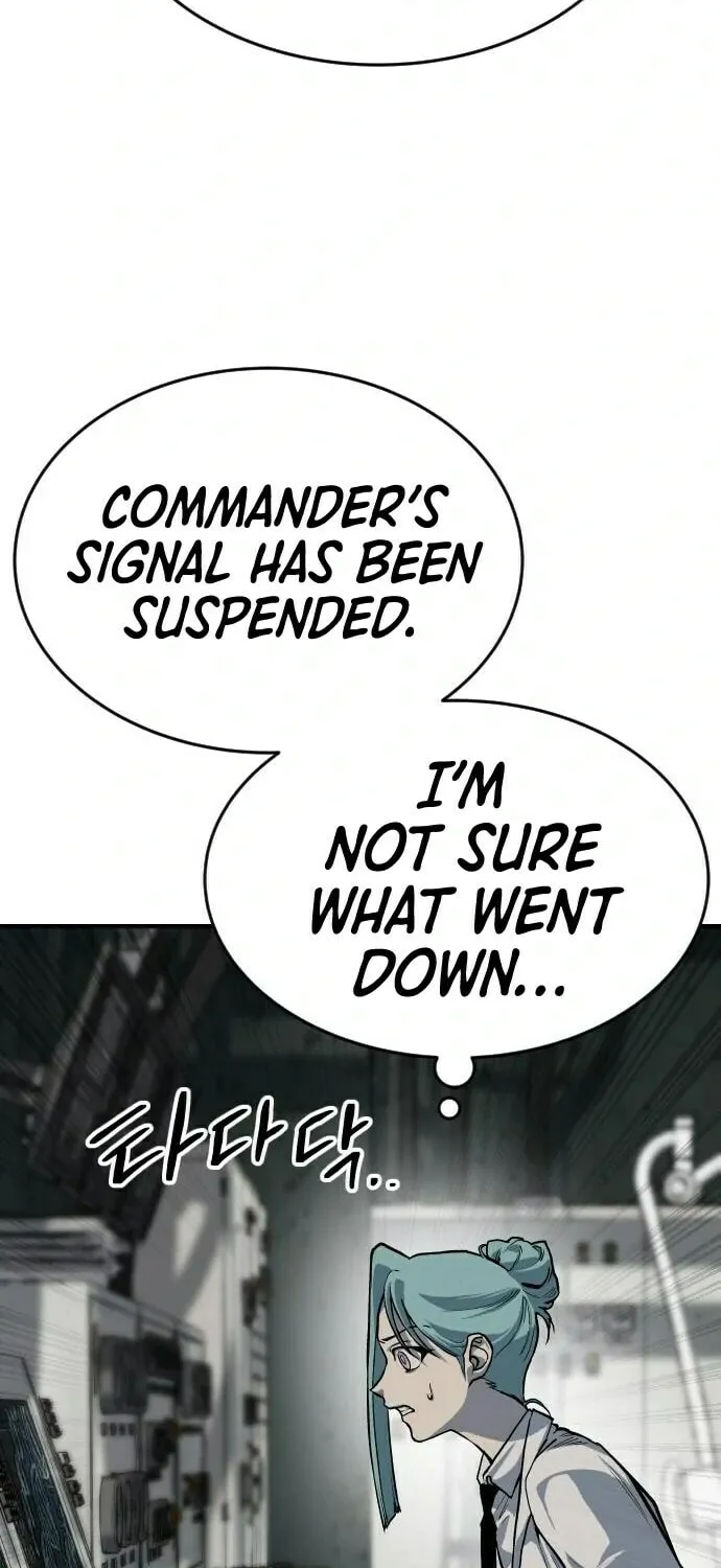 ZOMGAN Chapter 70 page 42 - 