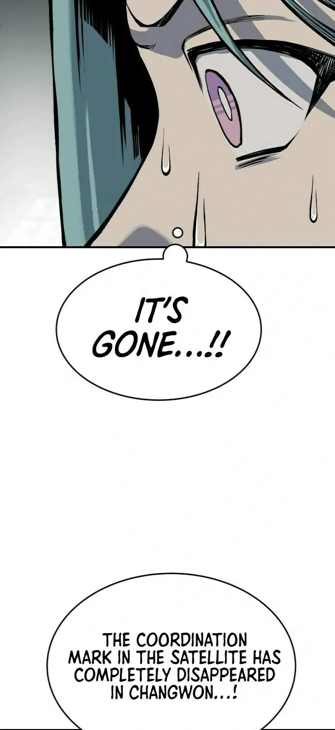 ZOMGAN Chapter 70 page 44 - 
