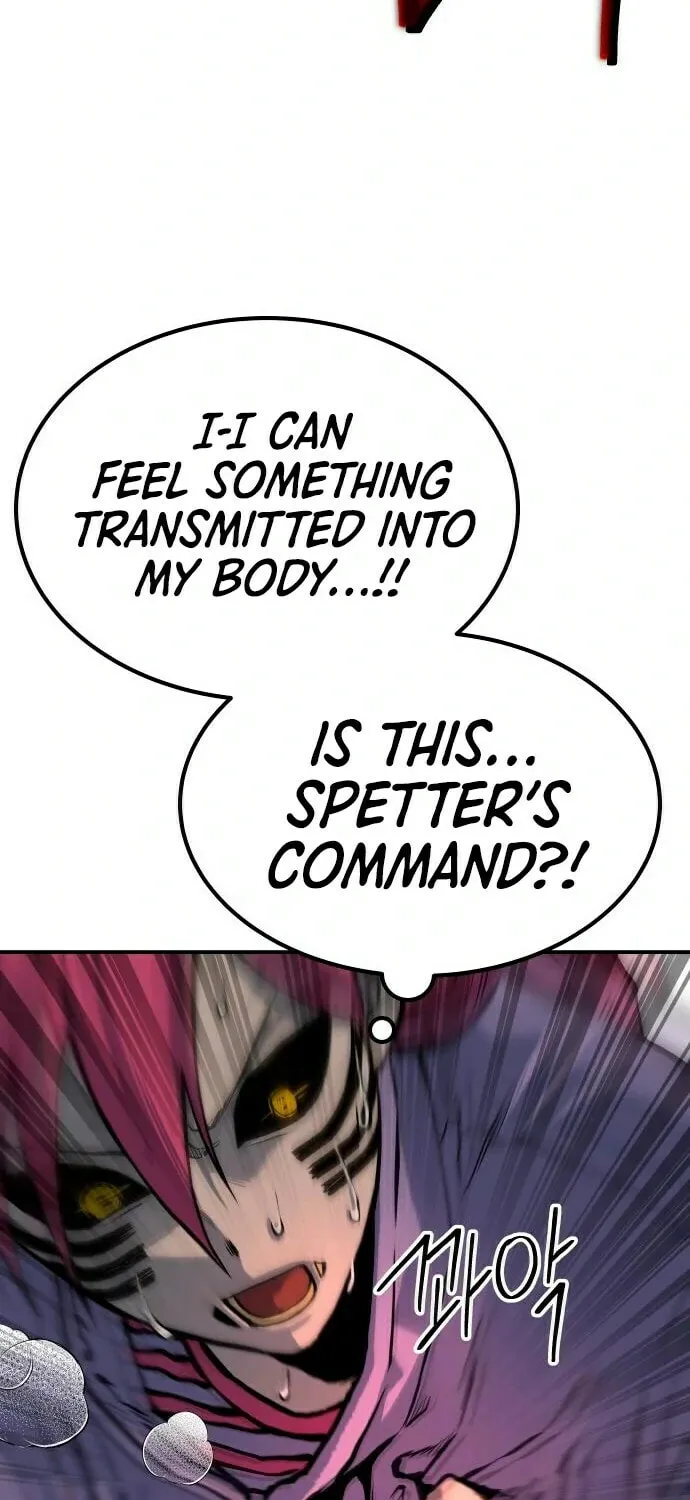 ZOMGAN Chapter 70 page 49 - 