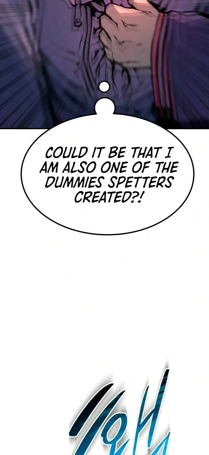ZOMGAN Chapter 70 page 50 - 