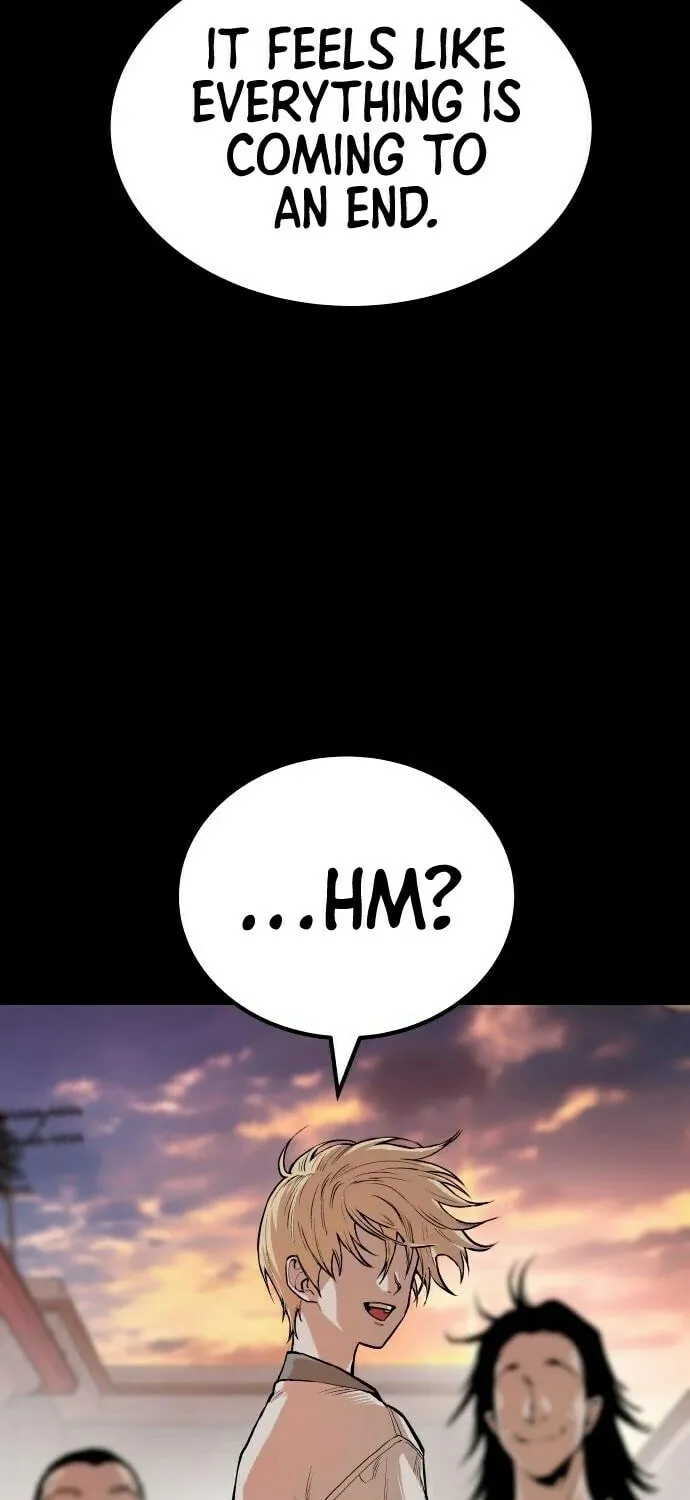 ZOMGAN Chapter 70 page 6 - 