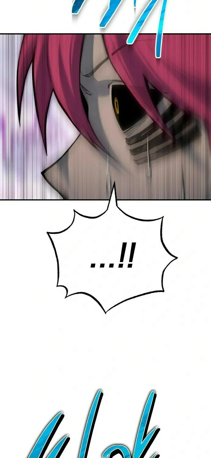 ZOMGAN Chapter 70 page 51 - 