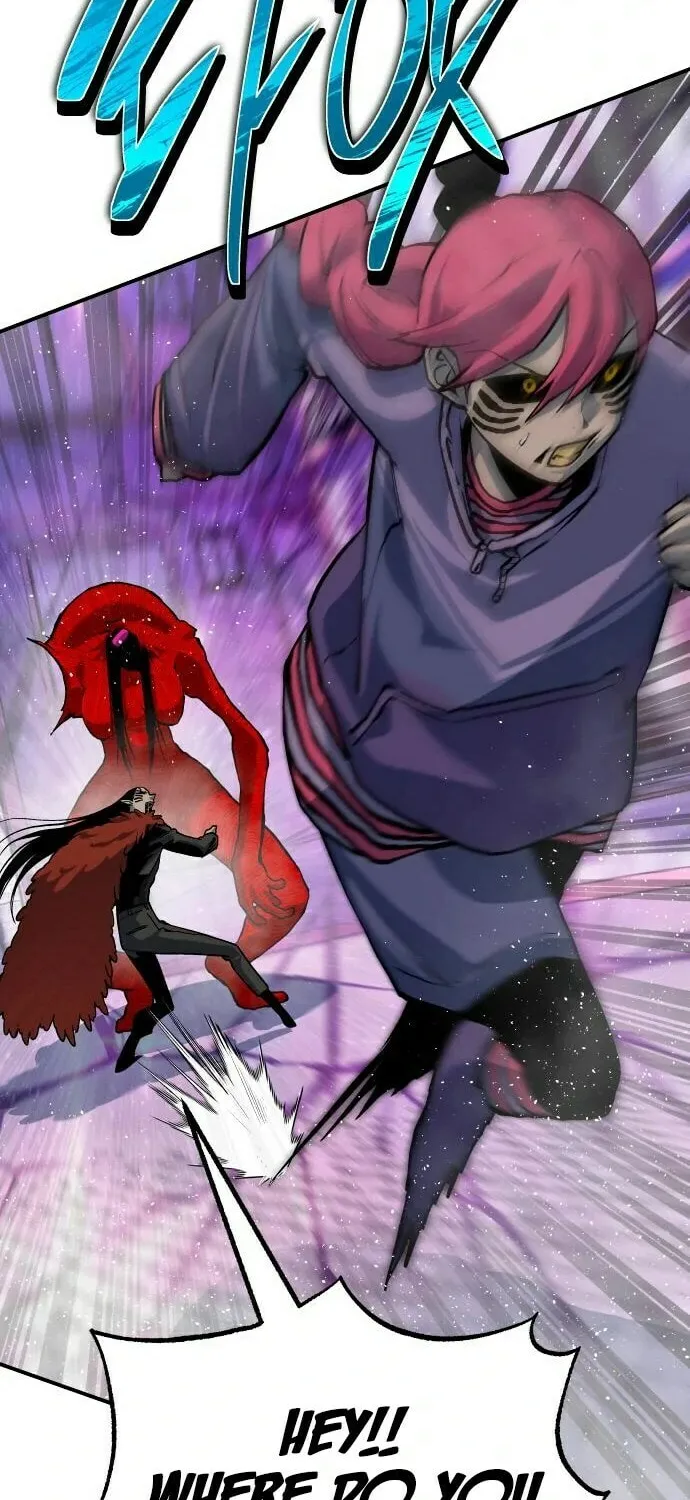 ZOMGAN Chapter 70 page 52 - 