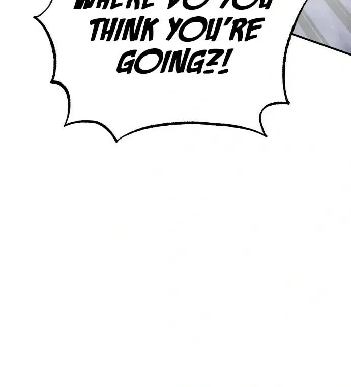 ZOMGAN Chapter 70 page 53 - 