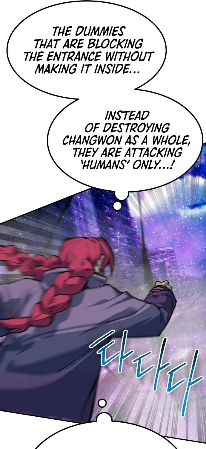 ZOMGAN Chapter 70 page 54 - 