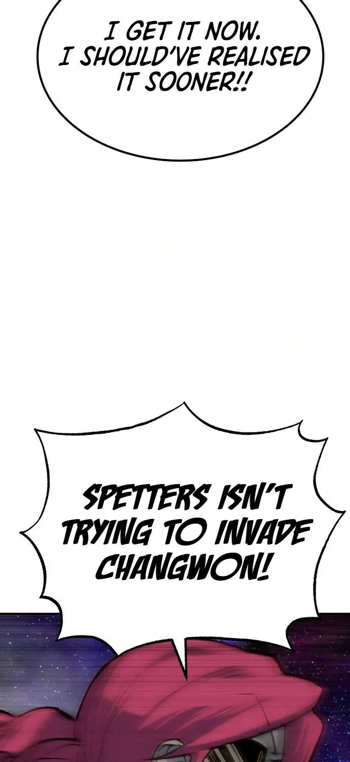 ZOMGAN Chapter 70 page 55 - 