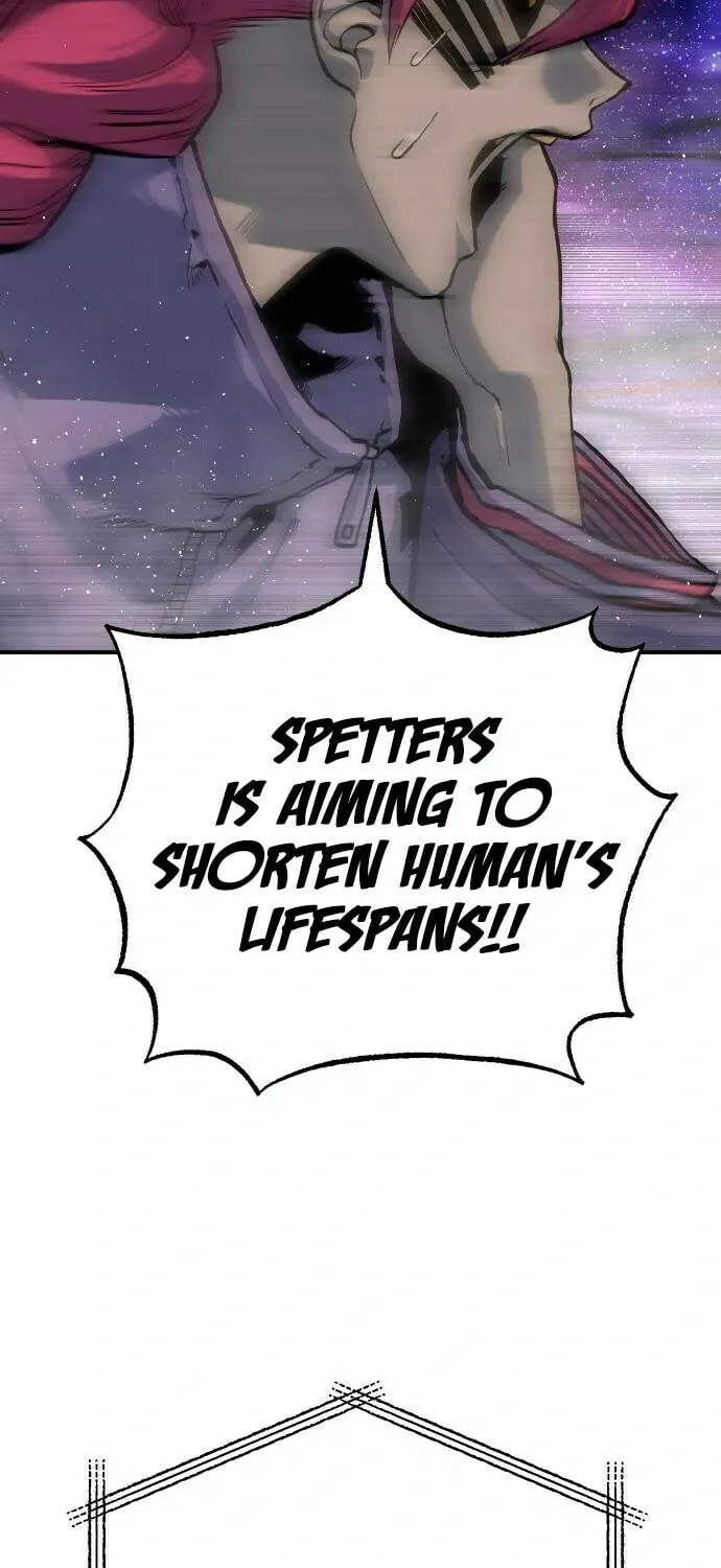 ZOMGAN Chapter 70 page 56 - 