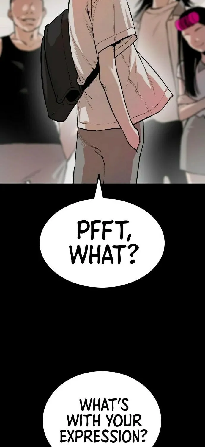 ZOMGAN Chapter 70 page 7 - 