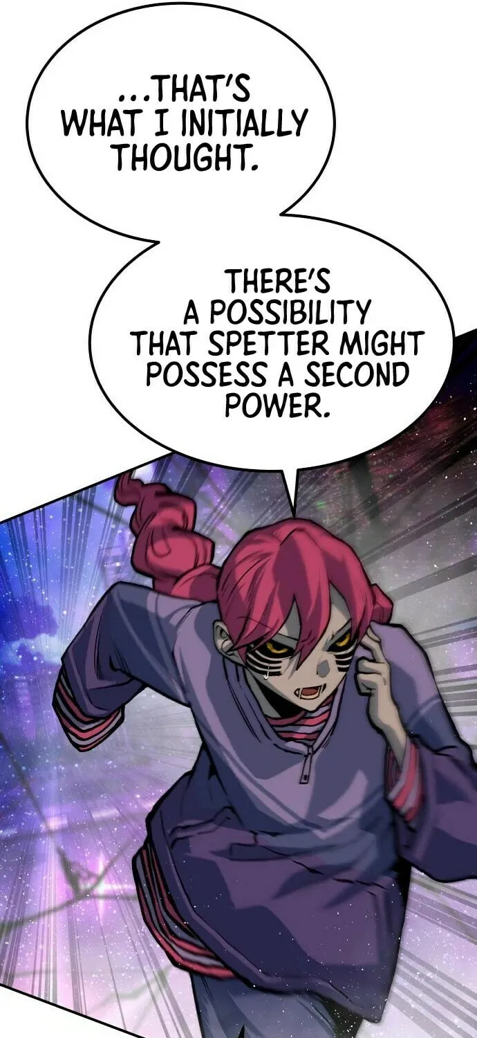 ZOMGAN Chapter 70 page 61 - 