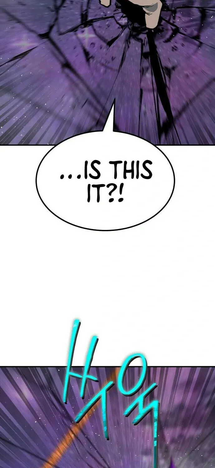ZOMGAN Chapter 70 page 63 - 