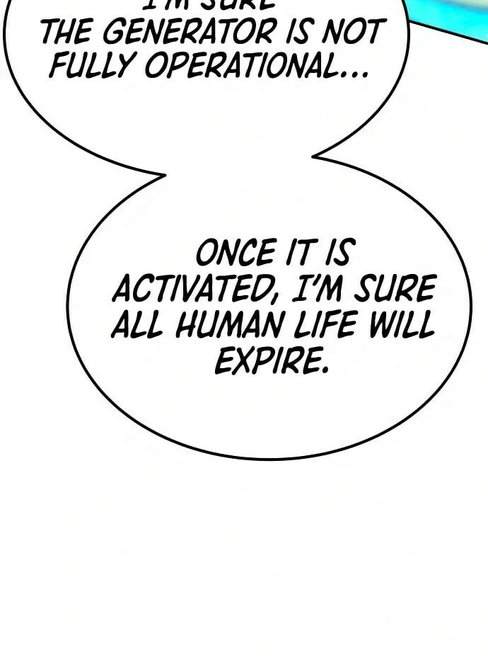 ZOMGAN Chapter 70 page 66 - 