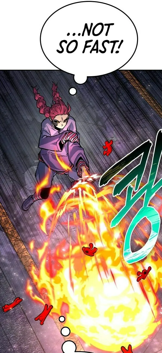 ZOMGAN Chapter 70 page 67 - 